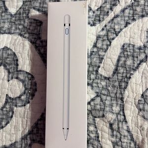 Stylus Pen